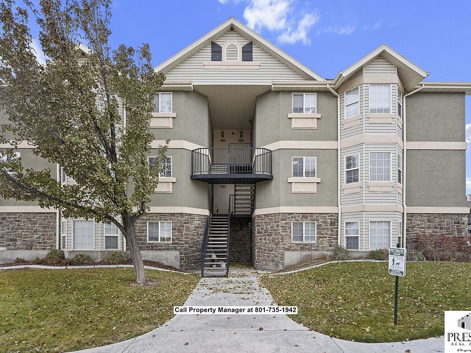 1st image of 156 W Daybreak Ln #1
