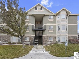 156 W Daybreak Ln #1, Saratoga Springs, UT 84045