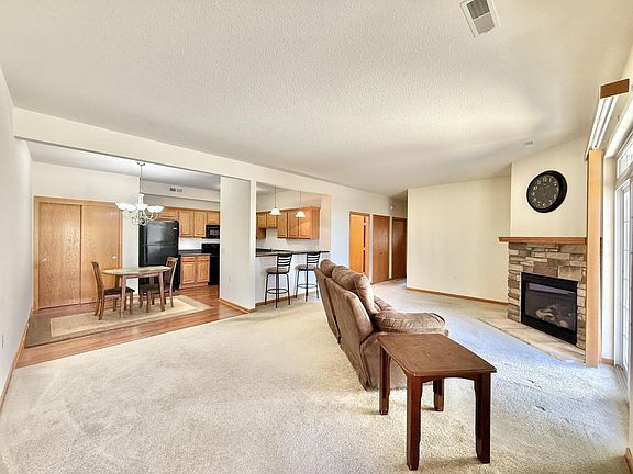 5th image of 434 Betzer ROAD #B