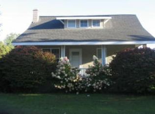 637 W Washington Ave, Alpena, MI 49707