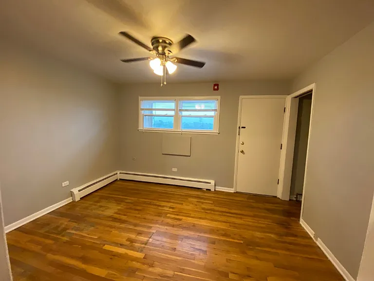36 King Arthur Ct — Photo 8