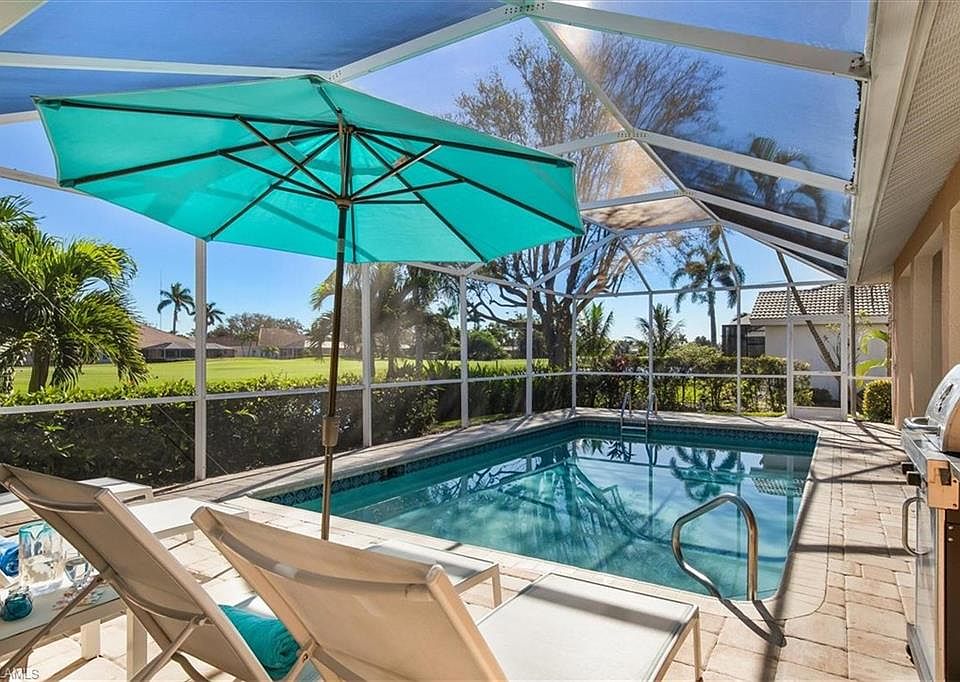 1st image of 28375 Del Lago Way