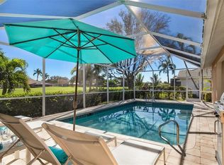 28375 Del Lago Way, Bonita Springs, FL 34135