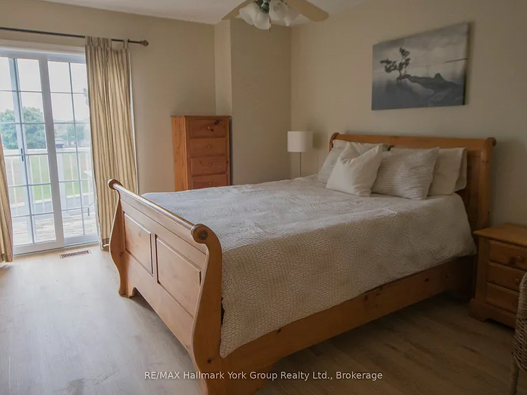 162 Settlers Way #49 — Photo 16