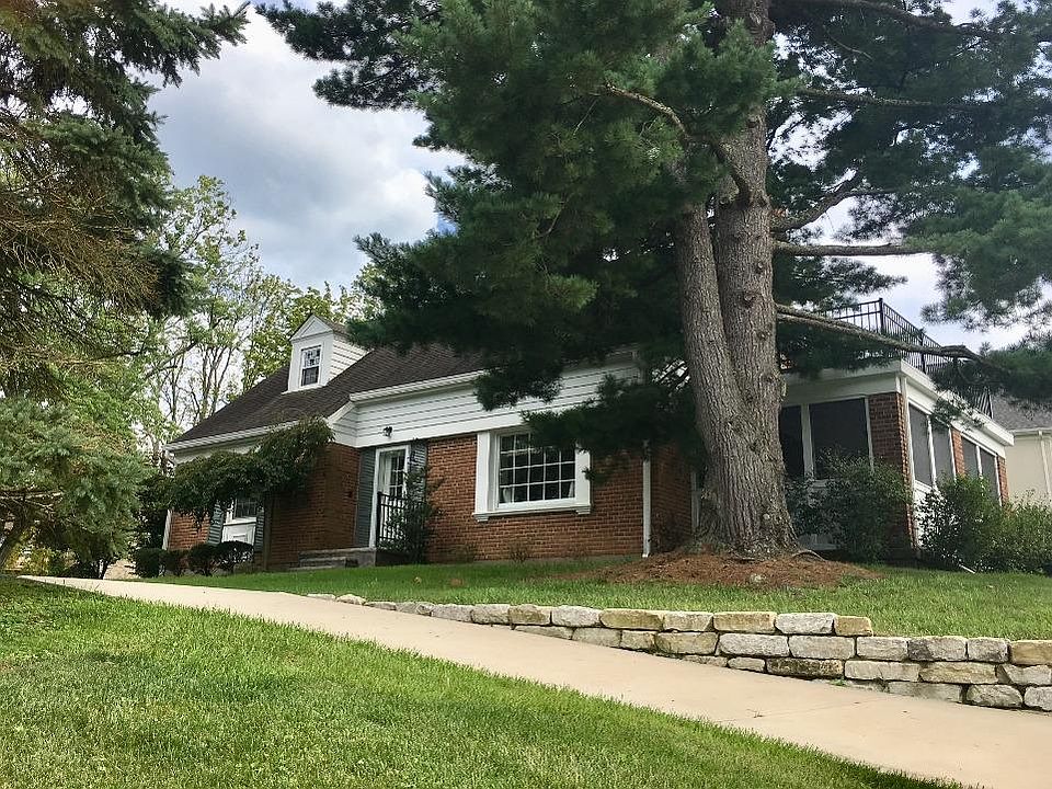 1st image of 2050 Fox Brook Pl