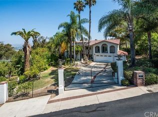 350 S Timken Rd, Anaheim, CA 92808