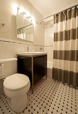 Sold by Corcoran | media 9