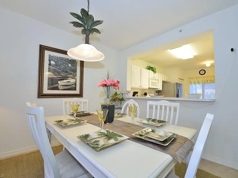 10000 Maddox Ln #125 — Photo 8