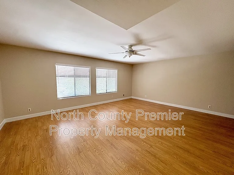 14487 Yukon St — Photo 38