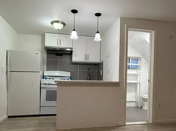 54-23 153rd Street image 2 of 11