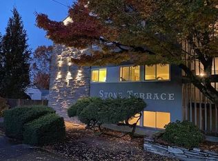 419 NW 26th St #2, Corvallis, OR 97330