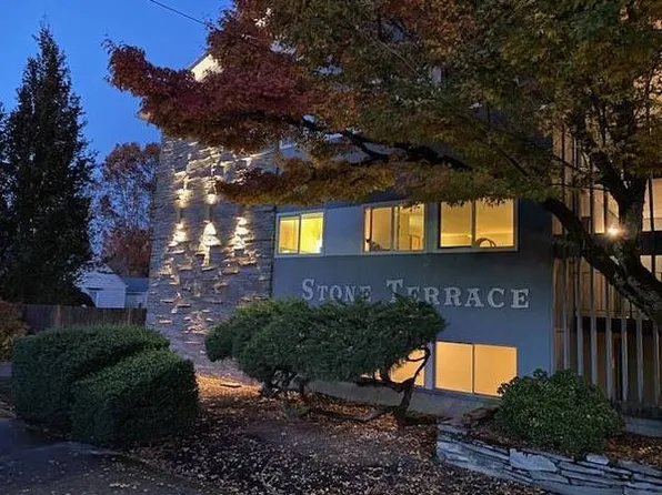 419 NW 26th St, Corvallis, OR