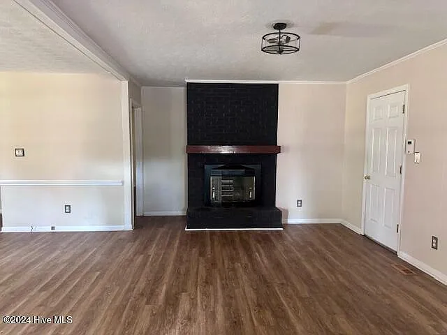 1003 Robinwood Rd — Photo 5