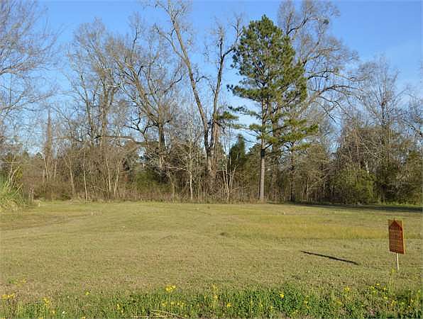 2nd image of 10296 Marantha Acres St