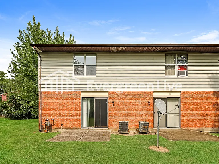 6396 Appleseed Pl — Photo 15