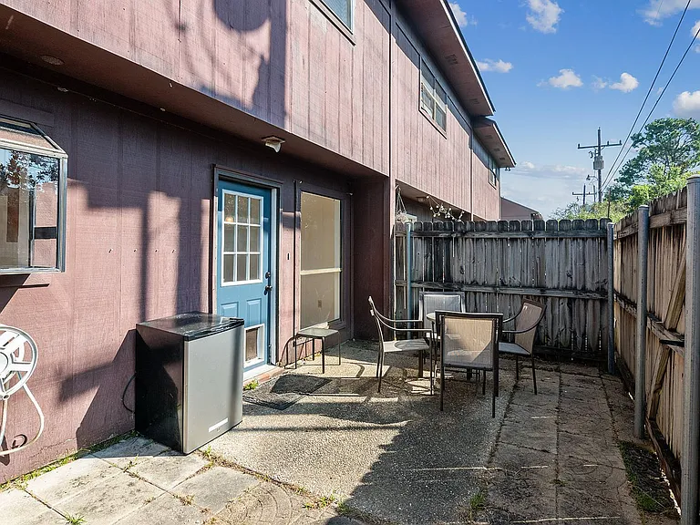 956 Ridgepoint Ct #15C — Photo 11