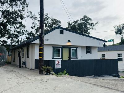 2670 F St, San Diego, CA, 92102
