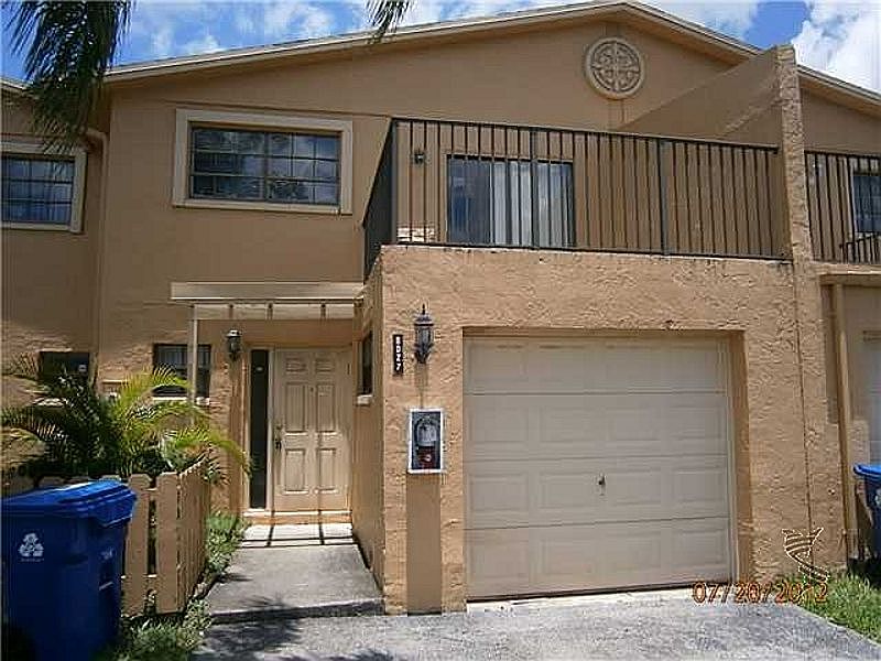 1st image of 8027 NW 27th Pl