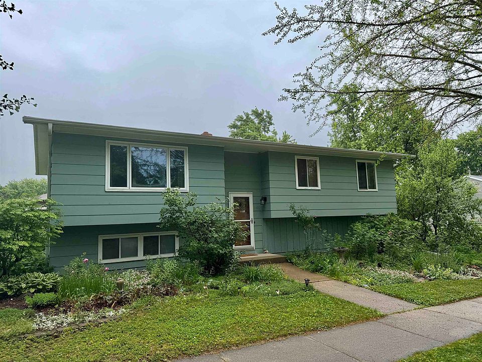 2nd image of 1401 Frisch Rd
