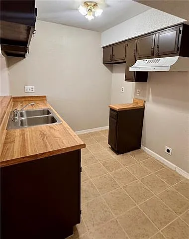 905 Linda Ln #E — Photo 5