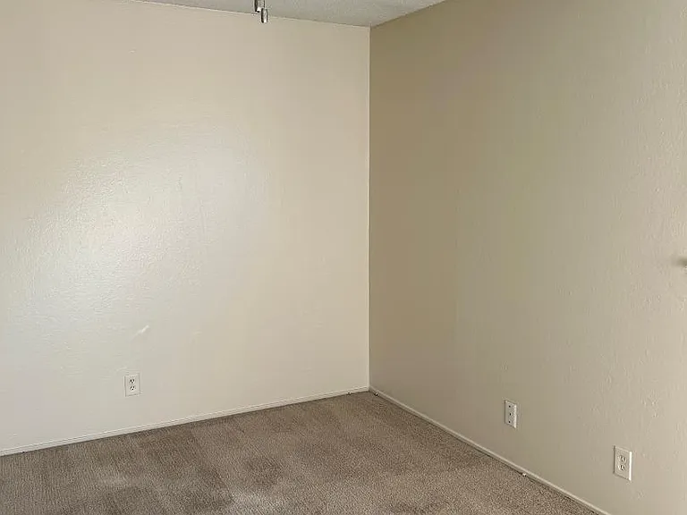 1443 Kentfield Ave #12 — Photo 9