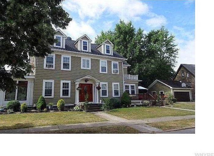 1st image of 358 Starin Ave