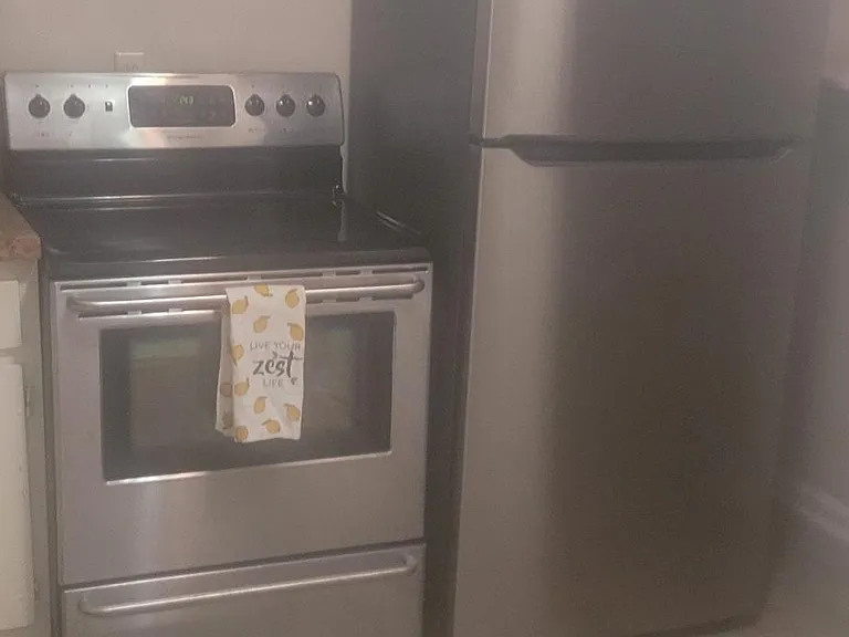 1121 Perkins Dr #A — Photo 8