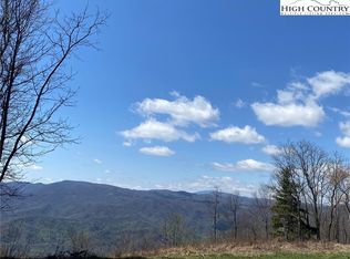 LOT Skyview St #G, Deep Gap, NC 28618