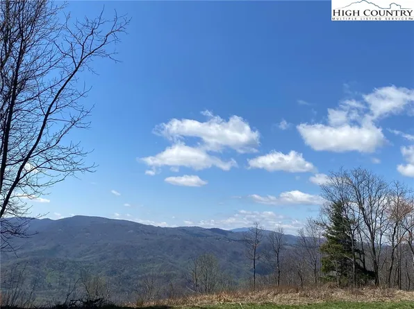 Lot G Skyview Street, Deep Gap, NC 28618