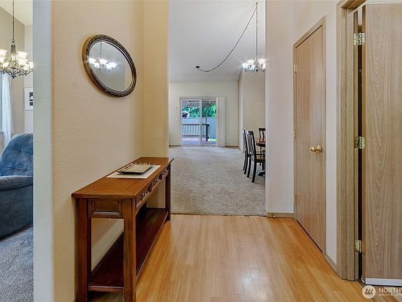4th image of 1224 130th Street E