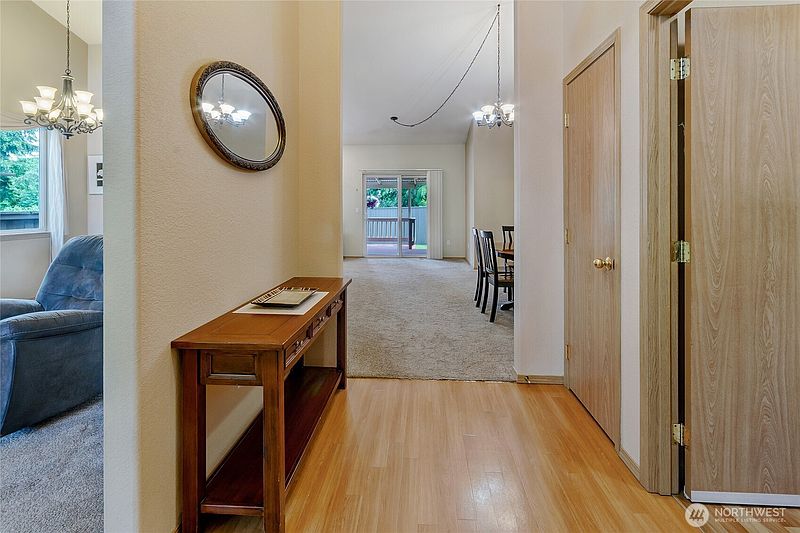 4th image of 1224 130th Street E