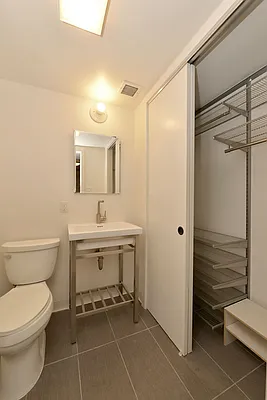 Rented by Weinstein Realty Group | media 14