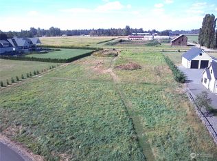 532 Dairy Lane, Lynden, WA 98264