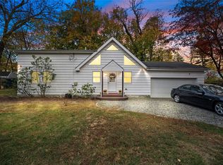 1713 Lawrence Rd, Mohegan Lake, NY 10547