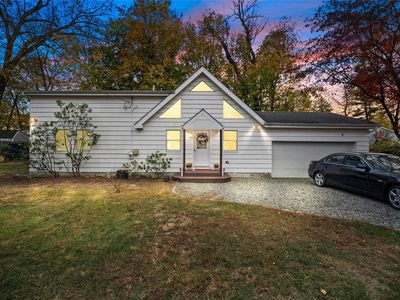 1713 Lawrence Road, Mohegan Lake, NY, 10547