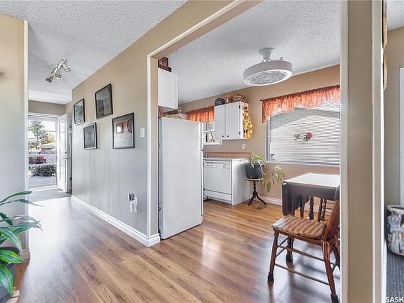 5th image of 1377 Goshen Pl