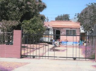 1729 W 36th Pl, Los Angeles, CA 90018