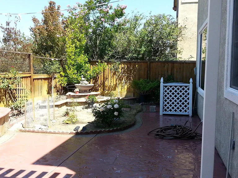 6667 Aberdale Cir — Photo 8