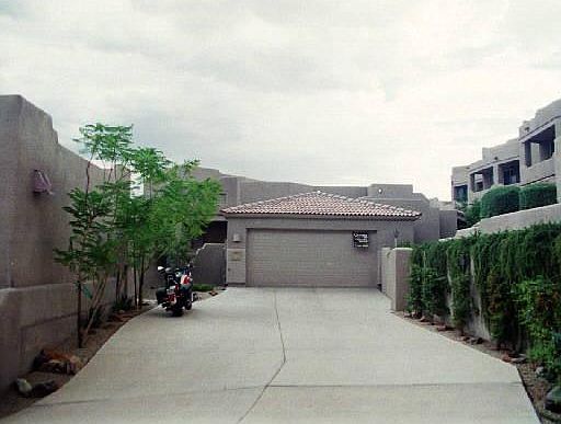 1st image of 16049 N LOST HILLS Drive #106