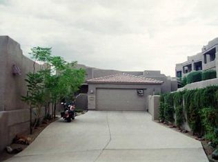 16049 N Lost Hills Dr #106, Fountain Hills, AZ 85268