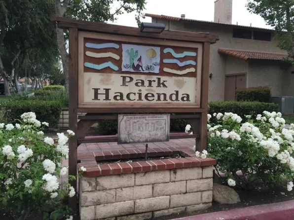 910 N Redding Way Unit D, Upland, CA 91786