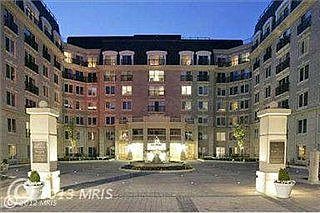 1st image of 5 Park Pl APT 229
