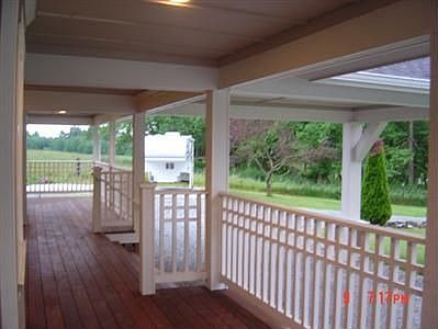 4th image of 30203 56th Ave NW