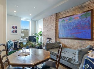 1191 Bedford Ave #3F, Brooklyn, NY 11216