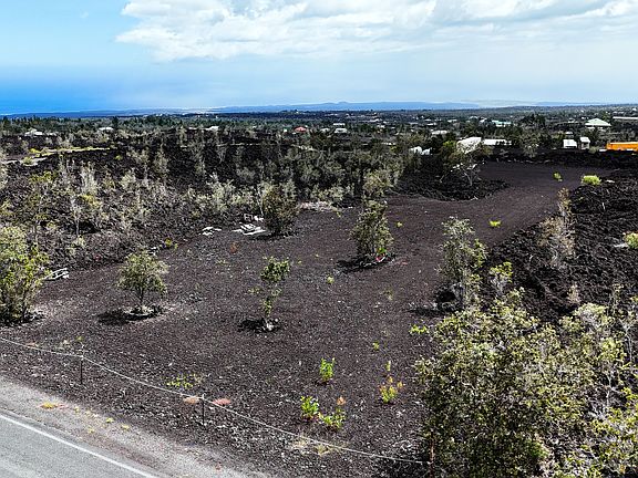 3rd image of 92-8911 Lehua Ln Lot 26