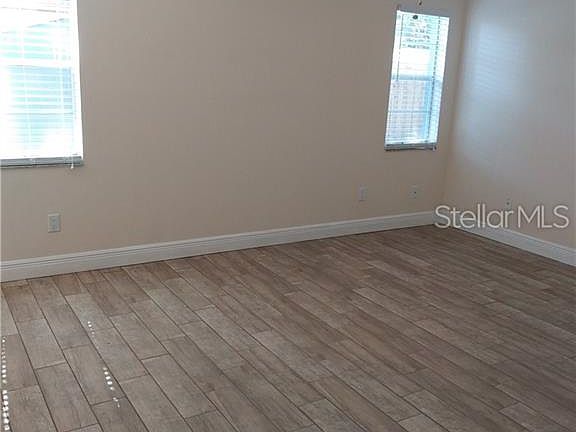 3rd image of 506 Limetree Dr