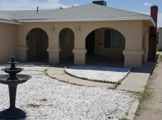 10099 Avenue 424, Dinuba, CA 93618