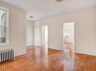 1134 44th Dr APT 6, Long Island City, NY 11101