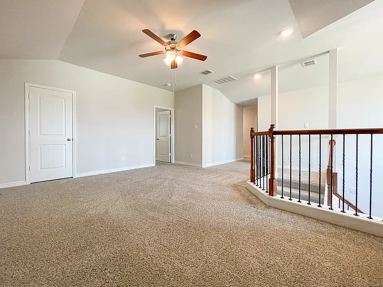 5700 Foggy Lagoon Dr — Photo 28