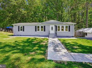 523 Widewater Rd, Stafford, VA 22554